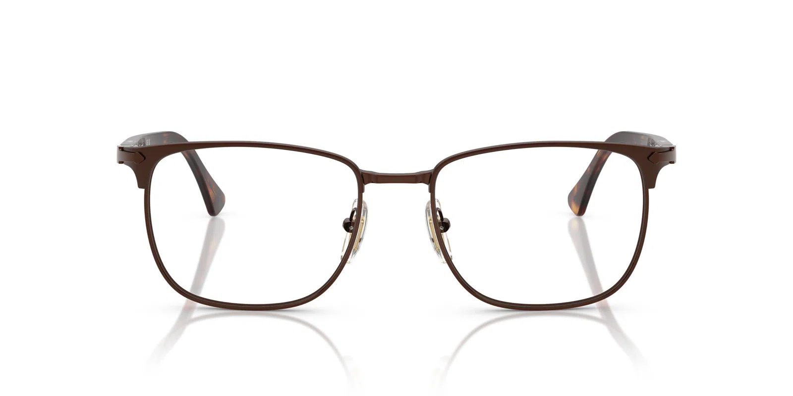 Persol 1021V Eyeglasses - view 21